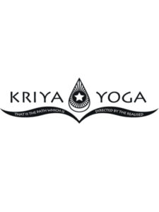 Kriya-Yoga Lebensraum GEsundheit Salzburg